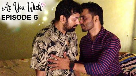 indian real gay sex|Real Indian Gay Porn Videos 